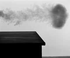 Gallery of David Goldes' photography Gallery of David Goldes' photography