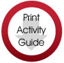 Educators' Guide