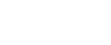 MN Original